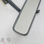 Nissan A31 Cefiro Interior Rear View Mirror RB20 RB20DET LA31 88-94