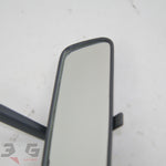 Nissan A31 Cefiro Interior Rear View Mirror RB20 RB20DET LA31 88-94