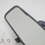 Nissan A31 Cefiro Interior Rear View Mirror RB20 RB20DET LA31 88-94