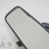 Nissan A31 Cefiro Interior Rear View Mirror RB20 RB20DET LA31 88-94
