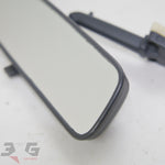Nissan A31 Cefiro Interior Rear View Mirror RB20 RB20DET LA31 88-94