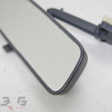 Nissan A31 Cefiro Interior Rear View Mirror RB20 RB20DET LA31 88-94