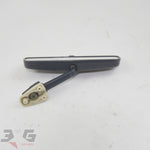 Nissan A31 Cefiro Interior Rear View Mirror RB20 RB20DET LA31 88-94
