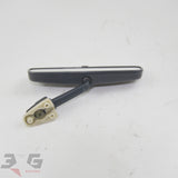 Nissan A31 Cefiro Interior Rear View Mirror RB20 RB20DET LA31 88-94