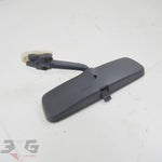 Nissan A31 Cefiro Interior Rear View Mirror RB20 RB20DET LA31 88-94