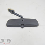 Nissan A31 Cefiro Interior Rear View Mirror RB20 RB20DET LA31 88-94