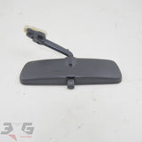 Nissan A31 Cefiro Interior Rear View Mirror RB20 RB20DET LA31 88-94