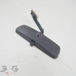 Nissan A31 Cefiro Interior Rear View Mirror RB20 RB20DET LA31 88-94