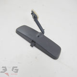 Nissan A31 Cefiro Interior Rear View Mirror RB20 RB20DET LA31 88-94