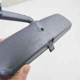 Nissan A31 Cefiro Interior Rear View Mirror RB20 RB20DET LA31 88-94
