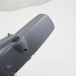Nissan A31 Cefiro Interior Rear View Mirror RB20 RB20DET LA31 88-94