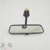 OEM Nissan A31 Cefiro Interior Rear View Mirror 3GSpares