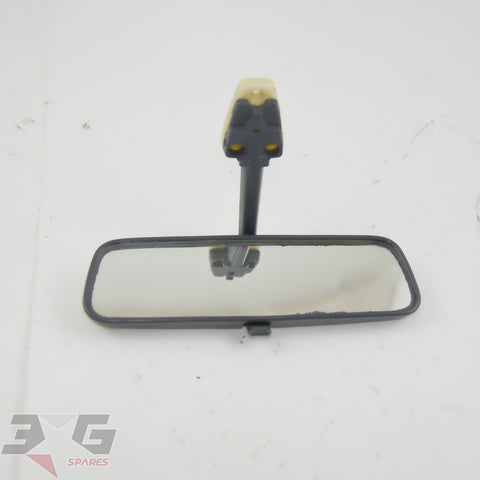OEM Nissan A31 Cefiro Interior Rear View Mirror 3GSpares
