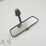 Nissan A31 Cefiro Interior Rear View Mirror RB20 RB20DET LA31 88-94