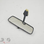 Nissan A31 Cefiro Interior Rear View Mirror RB20 RB20DET LA31 88-94