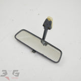 Nissan A31 Cefiro Interior Rear View Mirror RB20 RB20DET LA31 88-94