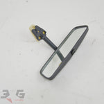 Nissan A31 Cefiro Interior Rear View Mirror RB20 RB20DET LA31 88-94