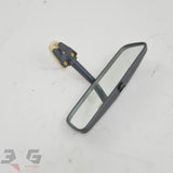 Nissan A31 Cefiro Interior Rear View Mirror RB20 RB20DET LA31 88-94
