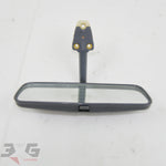 Nissan A31 Cefiro Interior Rear View Mirror RB20 RB20DET LA31 88-94