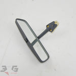 Nissan A31 Cefiro Interior Rear View Mirror RB20 RB20DET LA31 88-94