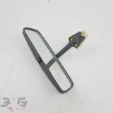 Nissan A31 Cefiro Interior Rear View Mirror RB20 RB20DET LA31 88-94