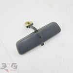 Nissan A31 Cefiro Interior Rear View Mirror RB20 RB20DET LA31 88-94