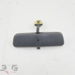 Nissan A31 Cefiro Interior Rear View Mirror RB20 RB20DET LA31 88-94