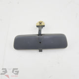 Nissan A31 Cefiro Interior Rear View Mirror RB20 RB20DET LA31 88-94