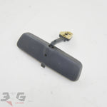 Nissan A31 Cefiro Interior Rear View Mirror RB20 RB20DET LA31 88-94