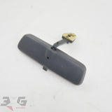 Nissan A31 Cefiro Interior Rear View Mirror RB20 RB20DET LA31 88-94