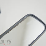 Nissan A31 Cefiro Interior Rear View Mirror RB20 RB20DET LA31 88-94