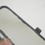 Nissan A31 Cefiro Interior Rear View Mirror RB20 RB20DET LA31 88-94
