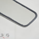 Nissan A31 Cefiro Interior Rear View Mirror RB20 RB20DET LA31 88-94