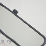 Nissan A31 Cefiro Interior Rear View Mirror RB20 RB20DET LA31 88-94