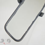 Nissan A31 Cefiro Interior Rear View Mirror RB20 RB20DET LA31 88-94