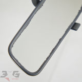 Nissan A31 Cefiro Interior Rear View Mirror RB20 RB20DET LA31 88-94