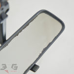 Nissan A31 Cefiro Interior Rear View Mirror RB20 RB20DET LA31 88-94