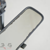 Nissan A31 Cefiro Interior Rear View Mirror RB20 RB20DET LA31 88-94