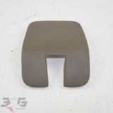 OEM Nissan A31 Cefiro Front Roof Cover 3GSpares