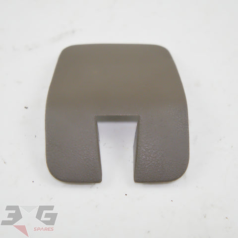 OEM Nissan A31 Cefiro Front Roof Cover 3GSpares