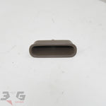 OEM Nissan A31 Cefiro Door Sill Kick Panel Trim Set 76592-0L200 76951-0L200 76953-0L200 3GSpares