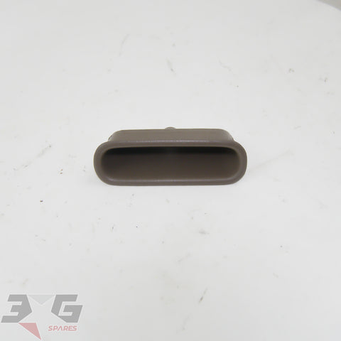 OEM Nissan A31 Cefiro Door Sill Kick Panel Trim Set 76592-0L200 76951-0L200 76953-0L200 3GSpares