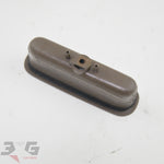 JDM Nissan A31 Cefiro LH Passengers Door Pull Pocket 88-94 Type H