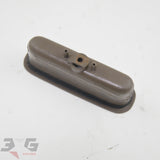 JDM Nissan A31 Cefiro LH Passengers Door Pull Pocket 88-94 Type H