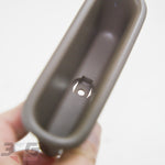 JDM Nissan A31 Cefiro LH Passengers Door Pull Pocket 88-94 Type H