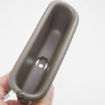 JDM Nissan A31 Cefiro LH Passengers Door Pull Pocket 88-94 Type H