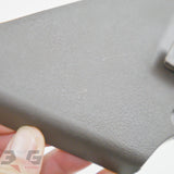 Nissan A31 Cefiro LH Left Interior Mirror Bolt Cover 88-94 Type H