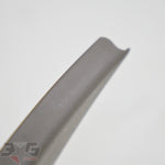 Nissan A31 Cefiro LH Left Interior Mirror Bolt Cover 88-94 Type H