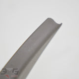 Nissan A31 Cefiro LH Left Interior Mirror Bolt Cover 88-94 Type H