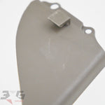 Nissan A31 Cefiro LH Left Interior Mirror Bolt Cover 88-94 Type H